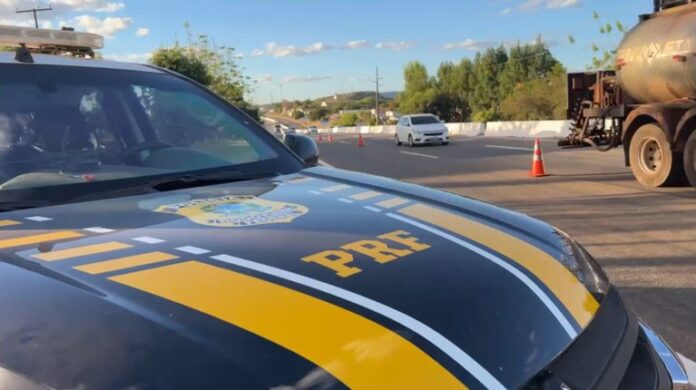 d85bdd5c-5ce1-4927-aaf1-26f4e6557348