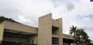 Prefeitura abre processo seletivo para nutricionista e enfermeiro
