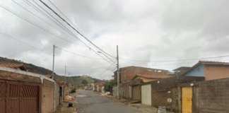 Discussão entre tio e sobrinha resulta em lesão corporal no bairro Planalto