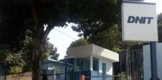DNIT afasta servidor e abre apuração após denúncia de violência doméstica