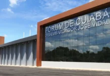 Mulher que recebeu PIX por engano e não devolveu pode pagar até R$ 10 mil de indenização