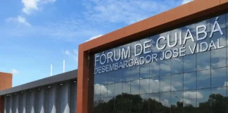 Mulher que recebeu PIX por engano e não devolveu pode pagar até R$ 10 mil de indenização