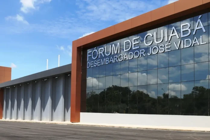 forum-de-cuiaba.jpg