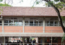 Minas lidera aprovações no Sisu 2026 pelo terceiro ano consecutivo