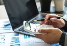 Pequenos negócios podem renegociar dívidas com a União até esta sexta