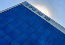 INSS paga segunda parcela do 13º a aposentados e pensionistas