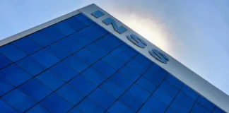 INSS inicia pagamento de benefícios de junho nesta quarta