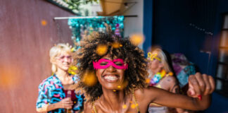 Itabira abre o Pré-Carnaval no dia 5 de fevereiro