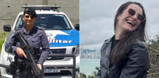 Delegada é presa em operação que investiga ligação com o PCC em SP