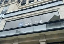 STF retoma depoimentos e concentra oitivas em dois dias no caso Banco Master