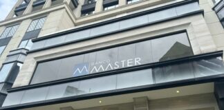 Comissão do Senado cria grupo para acompanhar investigação do Banco Master