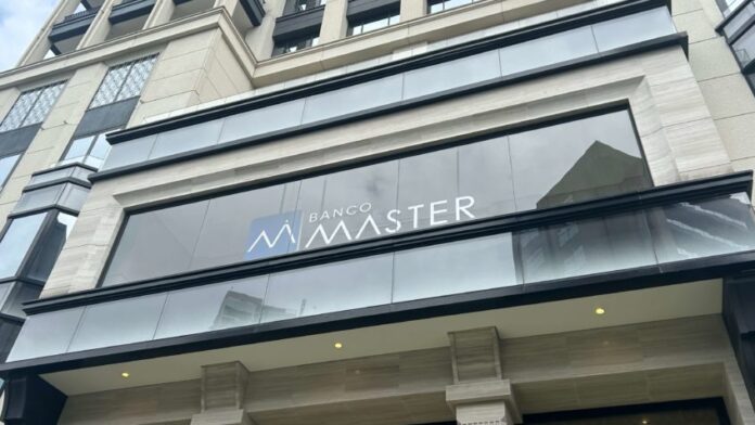 master-1-848x477