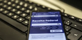 Nova regra do IR reduz imposto para salários de até R$ 7.350