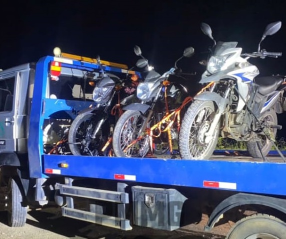 motos-apreendidas