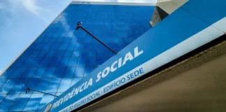 Agências do INSS abrem para atendimento extra neste sábado e domingo