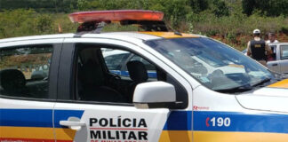 Polícia Militar Rodoviária divulga balanço da Operação Ano Novo