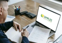 Prazo para aderir ao Simples Nacional termina em 31 de janeiro