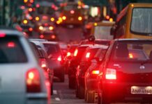 Começa na próxima segunda-feira (9/2) a escala de pagamentos do IPVA 2026 em Minas Gerais