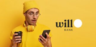 Clientes sem investimentos no Will Bank não serão indenizados pelo FGC