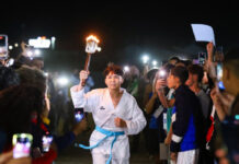 Rio Piracicaba é destaque nos JEMG 2026 e lidera inscrições na SRE de Nova Era