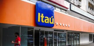 Itaú registra instabilidade no aplicativo e usuários relatam falhas no Pix
