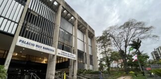 TCEMG suspende licitação de Consórcio Intermunicipal para a compra brindes de alto valor que seriam distribuídos em gincana
