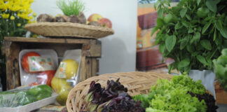 Prefeituras têm até o próximo dia 06 para responder questionário sobre segurança alimentar
