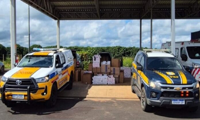 1_cigarros-contrabando-64523920