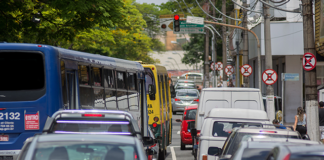 Candidatos à habilitação aprovados nas etapas anteriores já podem agendar exame prático diretamente no site do Detran-MG