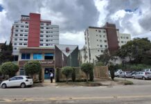 Vereadores aprovam instalação de refletores solares e criam selo para motoristas com diabetes