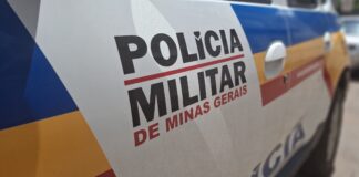 Dívida de pensão alimentícia superior a R$ 440 mil leva homem à prisão em João Monlevade