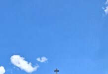 Câmara de João Monlevade reconhece festas religiosas como patrimônio cultural