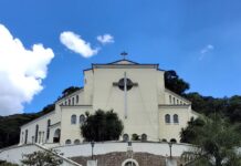 Festa de São José celebra 78 anos da Paróquia São José Operário no Centro Industrial