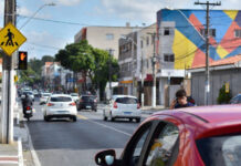 Novo manual da Senatran muda exame de direção: carro automático é permitido e veículo “apagar” não reprova mais