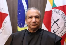 Desembargador do TJMG: número de denúncias de abuso sexual sobe para sete, diz deputada