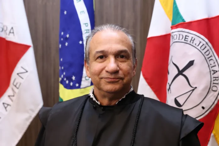 54585412121_7cd1fe90c3_o