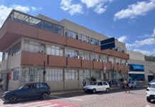 IFMG publica editais para curso técnico, docentes e pré-incubação em São Gonçalo do Rio Abaixo