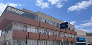 IFMG publica editais para curso técnico, docentes e pré-incubação em São Gonçalo do Rio Abaixo