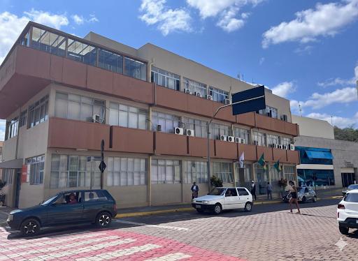 637150818_1221760563478550_1894131141050132787_n