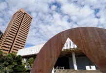 ALMG inicia hoje as atividades de 2026