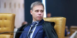 Mendonça diz que Polícia Federal terá carta branca para investigar caso Master