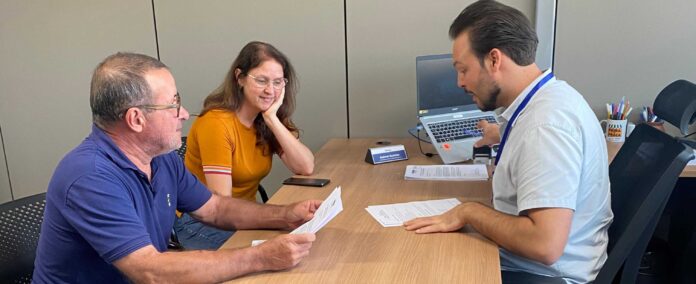 {A62BED3C-8BAA-D4DA-DA4E-ACDC3EC1D8EC}