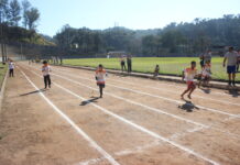 Rematrículas para atividades esportivas do Circuito Inclusão em João Monlevade devem ser feitas na Secretaria de Esporte e Lazer