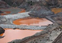 Tragédia de Mariana: Justiça inglesa marca audiência para decidir se BHP pode recorrer da sentença