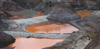 Tragédia de Mariana: Justiça inglesa marca audiência para decidir se BHP pode recorrer da sentença