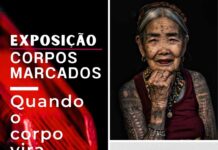 Museu de Itabira Inaugura Exposição Inédita