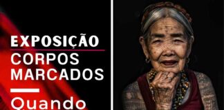 Museu de Itabira Inaugura Exposição Inédita