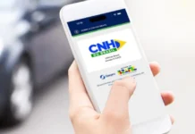 Medida Provisória que propõe a renovação automática da CNH pode ser votada hoje no Senado