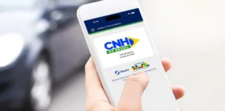 CNH do Brasil já habilitou mais de 24 mil novos motoristas