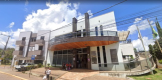Câmara emite pareceres favoráveis para três pautas em reunião conjunta de comissões